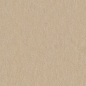 Preview: Charme - 820